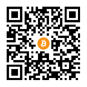 bitcoin:bc1qnt9rejqp5hlz86tvmmr7hu9uam40r8k8f3g27h