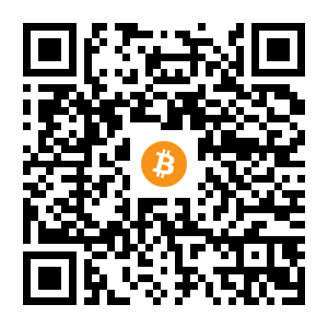 bitcoin:bc1qntap3l9d5fjlyuxu45euvamnxvlew3wm9jyjq8yyrm2pvycmmlpsqnsf8z