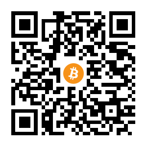 bitcoin:bc1qntasczm3fjtpzermrc3vm8zlh8839mvhjq2u9k