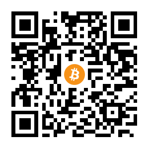 bitcoin:bc1qntc4nlhvwe9ds96a50j3kej2dm5q9cghf5x8va