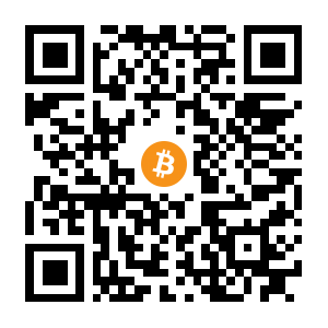 bitcoin:bc1qntdewj8uw4g9atmj9hxjpcaemfnxyw6m39e9yh