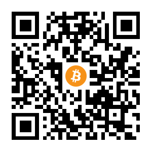 bitcoin:bc1qntdewj8uw4g9atmj9hxjpcaemfnxyw6m39e9yh