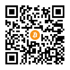 bitcoin:bc1qnte8536vdmw9jea9wsdm9efv0z8vqkt8kru4ur