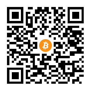 bitcoin:bc1qntkpvvm6uuwkccshyx3cwdzhmjgd9k9ghfcxha