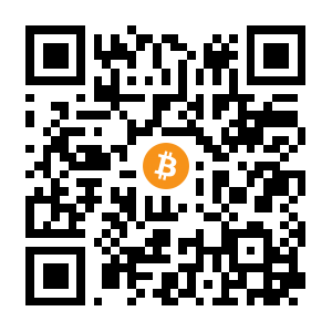 bitcoin:bc1qntl4dyd38p7glzjz9p7fug25ukm5jvf8l6ctc8