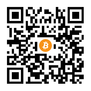 bitcoin:bc1qntm4mnsqxsvfmt36gd3wtfx767e8trrj6s6nuk