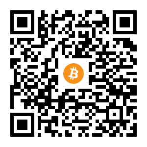 bitcoin:bc1qntzxrrn6fgkxntqclz52tzwnk9vgqh5lzwh0pxpf5akaad8vfh5skrustq