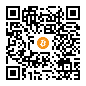 bitcoin:bc1qnu2qqqqqqqq22gy8j8g7dcmt0gzyzg86wh7wu9c4lt59mh7v8tsqxh555t