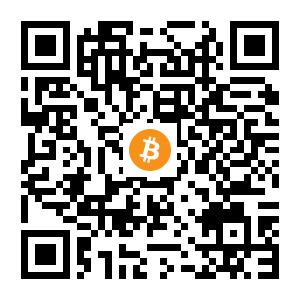 bitcoin:bc1qnu2qqqqqqqq22gy8j8g7dcmt0gzyzg86wh7wu9c4lt59mh7v8tsqxh555t