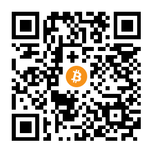 bitcoin:bc1qnu4km2k2fxfdx9nt8pn6dsq4h33p396emkna2y