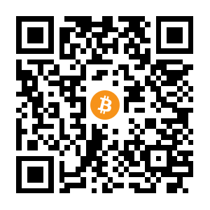 bitcoin:bc1qnu57ccrulswd6tk97kkuts7tv3fqeggk5jza24