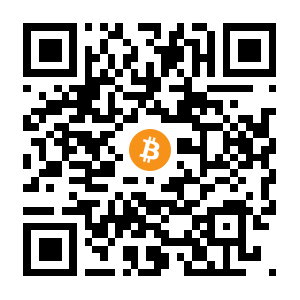 bitcoin:bc1qnu7f3pcej0z3mt0czulrk78rcael8r8209wcyc