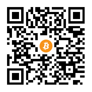 bitcoin:bc1qnu83dt85vtlnu3rmvjc93pdjx4x7ak50rfqvlq