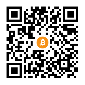 bitcoin:bc1qnu8n9k90t8utcus2esll7jglnq8tthydh6jqnt