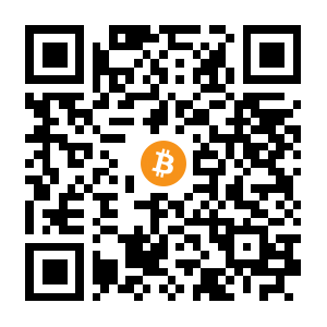 bitcoin:bc1qnu97uylw2edy6efujxmuldrdf2guxsh6zxwj47