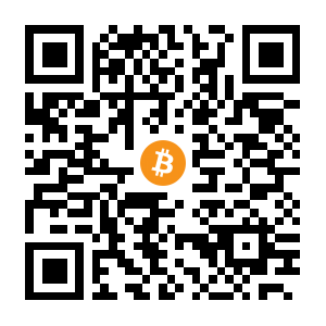 bitcoin:bc1qnua6nqf556s7ftggxjg442r2lf596lvqz4g5aa