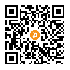 bitcoin:bc1qnuaqk3uf99h2v4sxr88avcefmm5fpcptl0n5mz