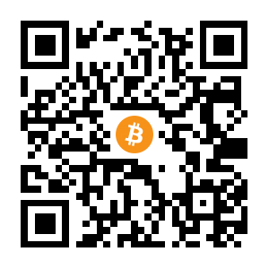 bitcoin:bc1qnucalgxfqsekkhkfw70t5m9u02p9hs5uhy5ng2