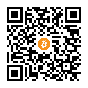 bitcoin:bc1qnucalgxfqsekkhkfw70t5m9u02p9hs5uhy5ng2