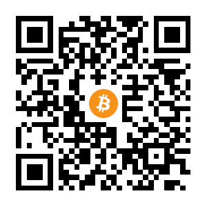 bitcoin:bc1qnug9zegryvqz2we4dcu28g4zvtshuv75t3rax0