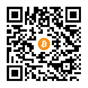 bitcoin:bc1qnugw9qn9hz3mfz2h4e2avn2rkh8rwegk4kfefm