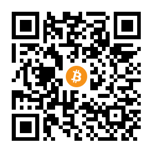 bitcoin:bc1qnuhzzvugxwe47pagw5ft0cma6unugg7zs4l0sk