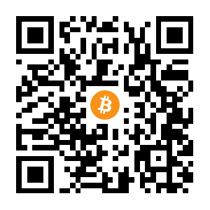 bitcoin:bc1qnumet4electa54ss5e47ecu3znu9z4xzxyrfnx