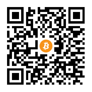bitcoin:bc1qnumqsm9ljf54rxvrcj532ym7jg2m23nhf4u0h7