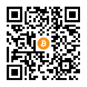 bitcoin:bc1qnutdnxpd52za4zpvm8lh92l29eq83rxy7ftkpt