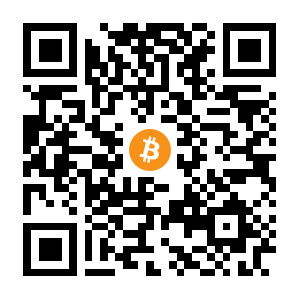 bitcoin:bc1qnutuy0qmkh6mequ7qrvmvlz08ds2vfg7hxld3n