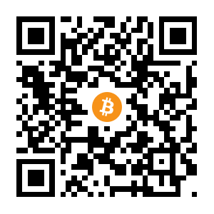 bitcoin:bc1qnuurd3yqs7gesfuf5ecqsnk44pgwpazltzs2nt