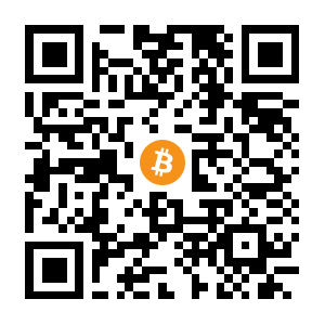 bitcoin:bc1qnuwgj7ex5nzx5zv2w3ade66ctej6fv3neg97e6