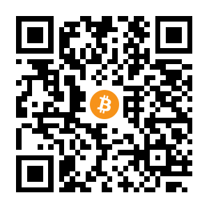 bitcoin:bc1qnuwxzpcz0t6dwqqfecgkn6u6pra7y0fcmd7gg3