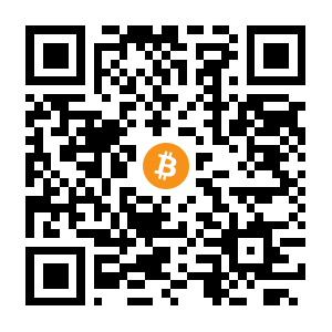 bitcoin:bc1qnuz95d984yqd3e84yr86mszfxngca8tek7yspa