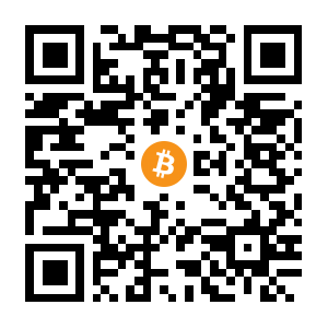 bitcoin:bc1qnuzk9h4p3ardejm5353xjcts0rknxgnzy4rfzx