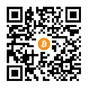 bitcoin:bc1qnv2m2m3mwgj7a3snqak8ajwlkst5g2e7z6p3qx