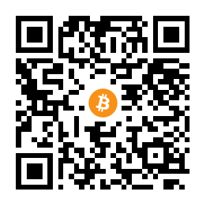 bitcoin:bc1qnv5gpzhfrahstsvk5c5jg4c6srmrqefl70283h