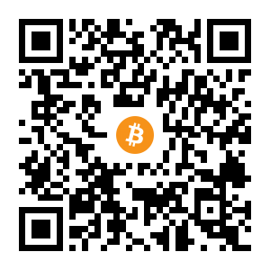 bitcoin:bc1qnv8fs2ukp8wpjpu0n9mqfk4pzakg8wmq06lkzctvpcw9qsawq7zs7nc6gf