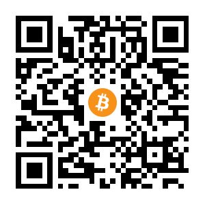 bitcoin:bc1qnv9faq3u709d4z36vtuk34jvmu0ea0zz30td56