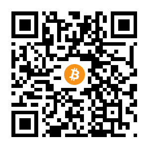bitcoin:bc1qnv9s4x37jqzcf98awwvs9aegvz3gmdf8d3vt49