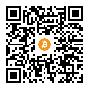 bitcoin:bc1qnvavw2eaywca0teu5esgvrc6sqesej2v2vktrtrp9u5u2geqxseq4q4c92