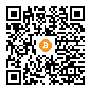 bitcoin:bc1qnvavw2eaywca0teu5esgvrc6sqesej2v2vktrtrp9u5u2geqxseq4q4c92