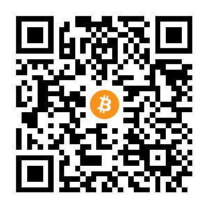 bitcoin:bc1qnvd59evn9z7dzx77ym6d7tvq45uvjny33j7c8a