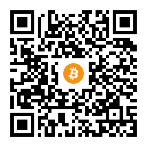 bitcoin:bc1qnvgzg975djkx7jgvwrh8y3jld002jwlsz8mq5dsz2yatjdsexnsqz65pr5