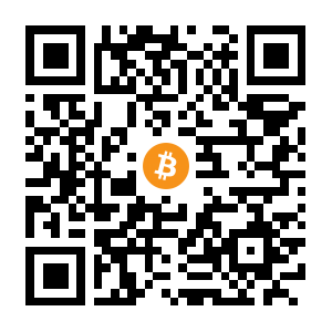 bitcoin:bc1qnvqqcv0m88z3dn8g72xr8qy3h59sge52jj2unm