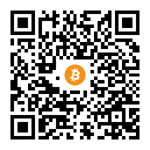 bitcoin:bc1qnvtydxc8p26qq05nep2cxx9dcytq5m34sszzwkd59ucnrmj9glgqyze4pl
