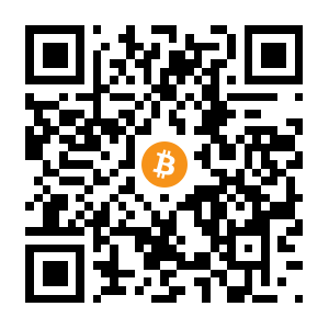 bitcoin:bc1qnvu2u4tx7zepkxq74r0qw6vkptxgn6esppvs9m