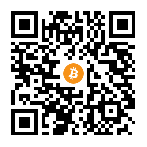 bitcoin:bc1qnvxp4dusuzuc7qcgj7d554thdx58wxe8nmk245