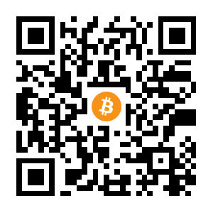 bitcoin:bc1qnw5eruvvnncuq8de6f4c5cj6pjwpp565tgkujn