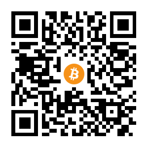 bitcoin:bc1qnw8c7scr58an03ynz9dqn0jyw9jxtkjsh6hycj